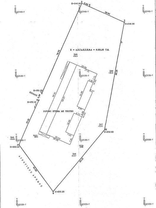 Photo 359972241