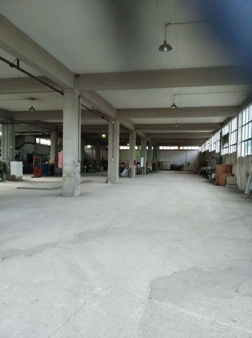 Photo 359972250
