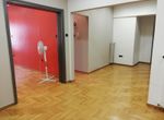 Photo 359972274