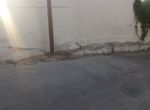 Photo 359972586