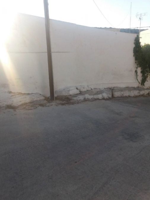 Photo 359972586