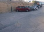 Photo 359973228