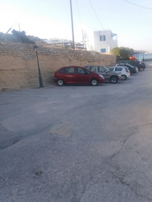 Photo 359973228