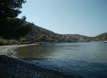 Photo 359974014