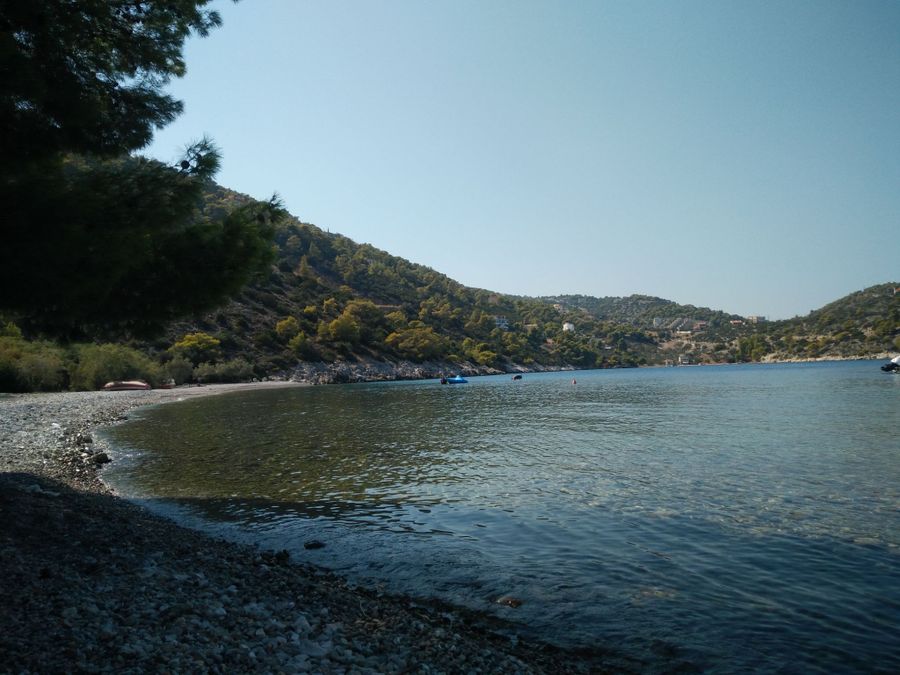 Photo 359974014