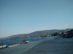 Photo 359974017