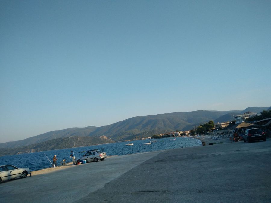 Photo 359974017