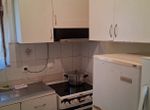 Photo 359974116
