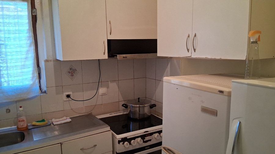 Photo 359974116
