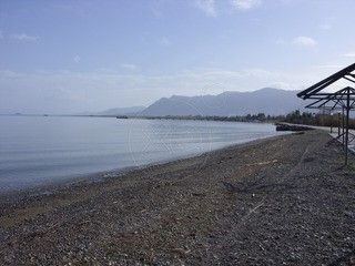 Photo 359975892