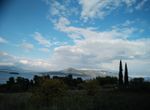 Photo 359976114
