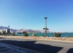 Photo 359978589
