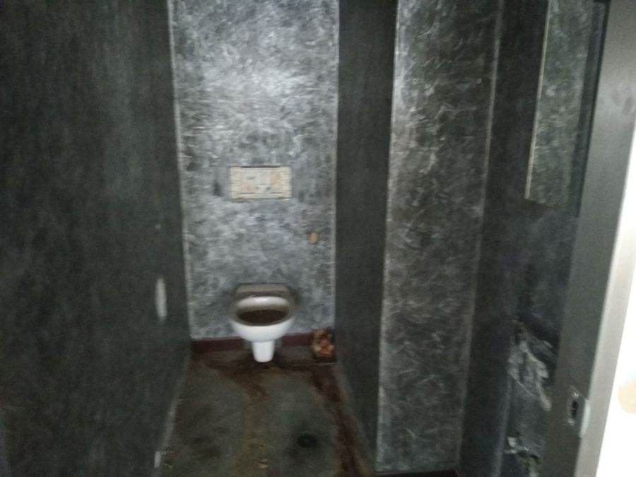 Photo 359982231