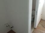 Photo 359982243