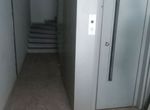 Photo 359982249