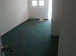 Photo 359982330