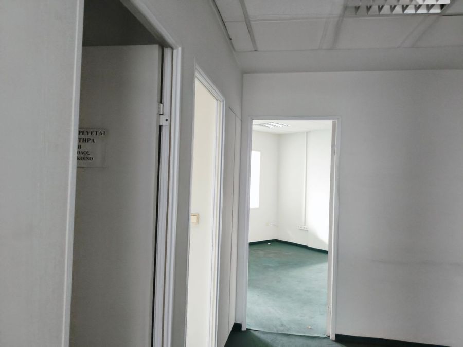 Photo 359982351