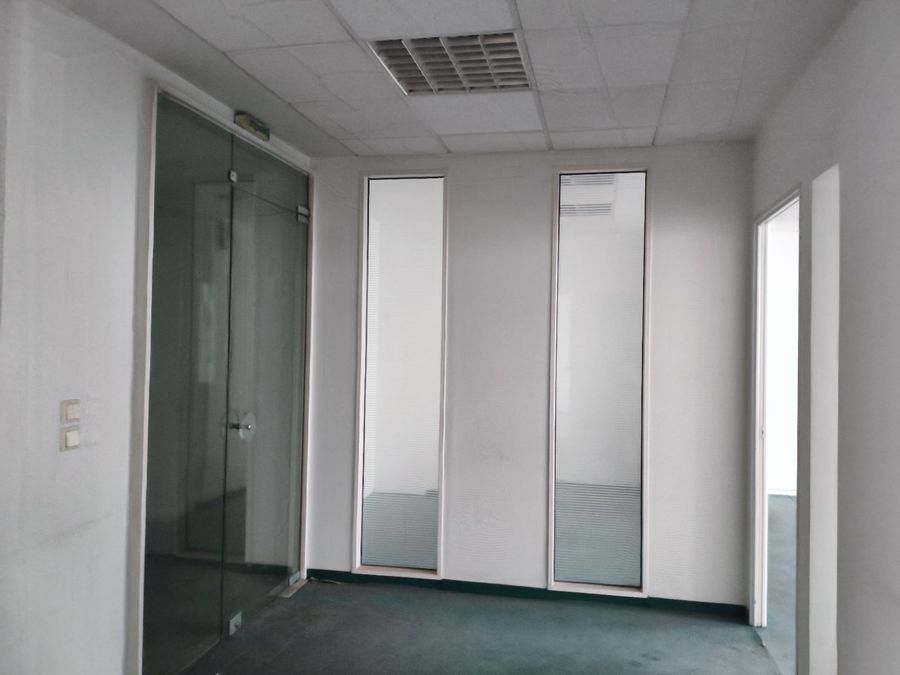 Photo 359982354