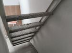 Photo 359982369