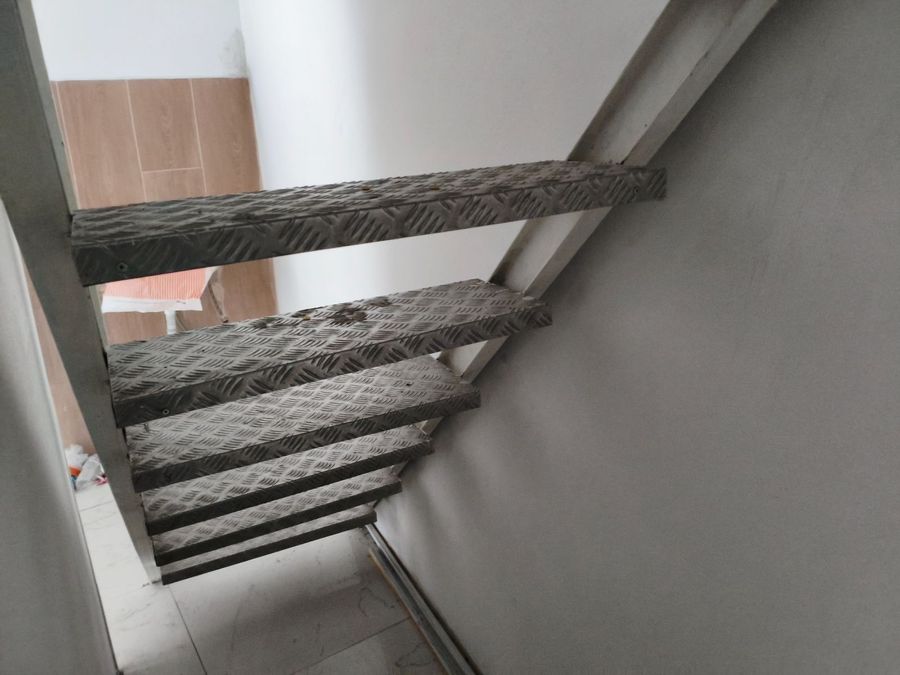 Photo 359982369