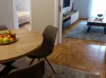Photo 359983851