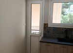 Photo 359984184