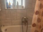 Photo 359984916