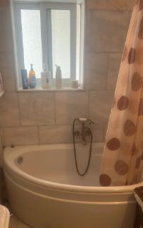 Photo 359984916