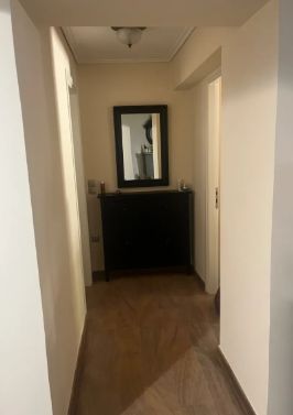 Photo 359985117