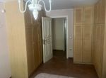 Photo 359985120