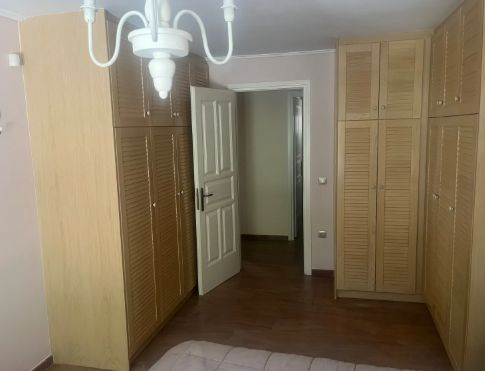 Photo 359985120