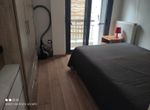 Photo 359986860