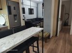Photo 359986974