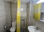 Photo 359999679