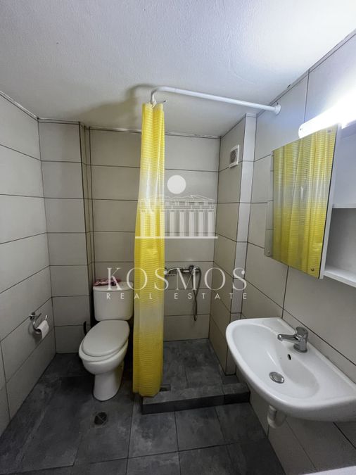 Photo 359999679