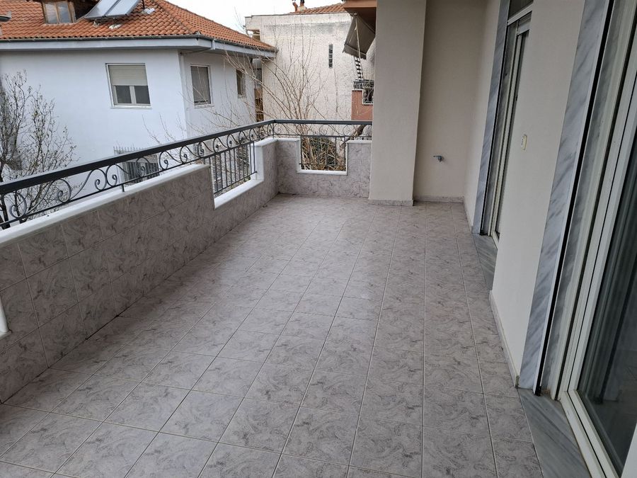 Photo 360002577