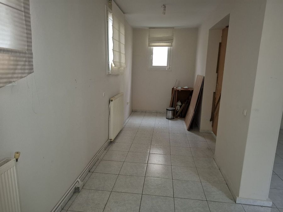 Photo 360002589