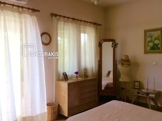 Photo 360046995