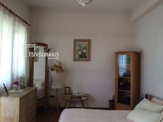 Photo 360046998