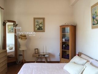 Photo 360047004