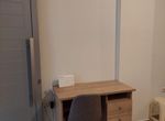 Photo 360059019
