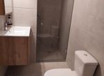 Photo 360059046