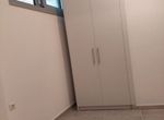 Photo 360059061