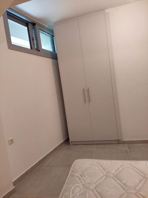 Photo 360059061