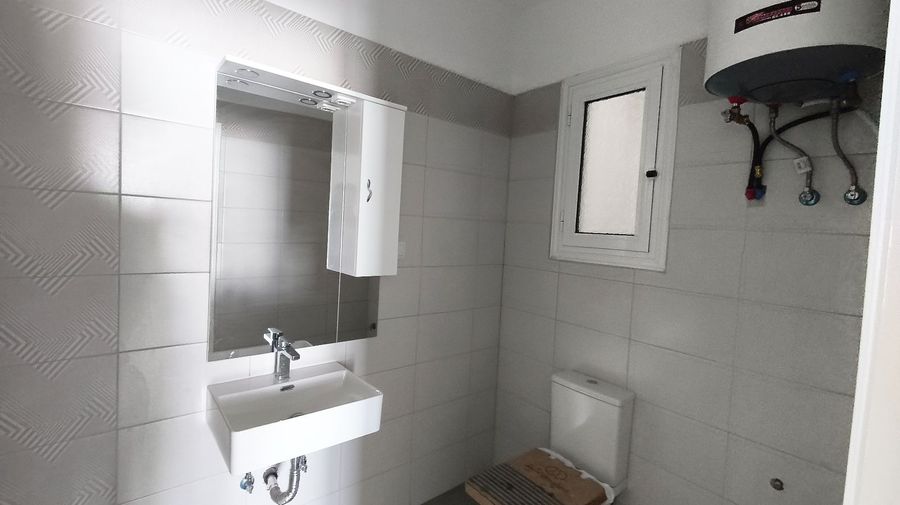 Photo 360059712