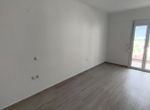 Photo 360059721