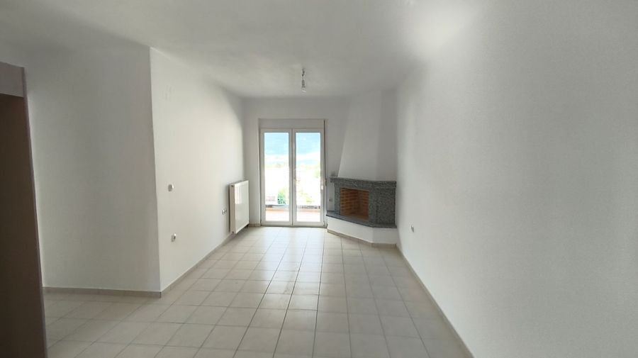Photo 360061908