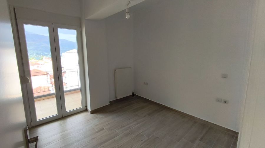 Photo 360061917