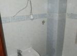 Photo 360063381
