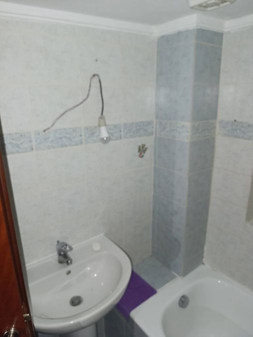 Photo 360063381